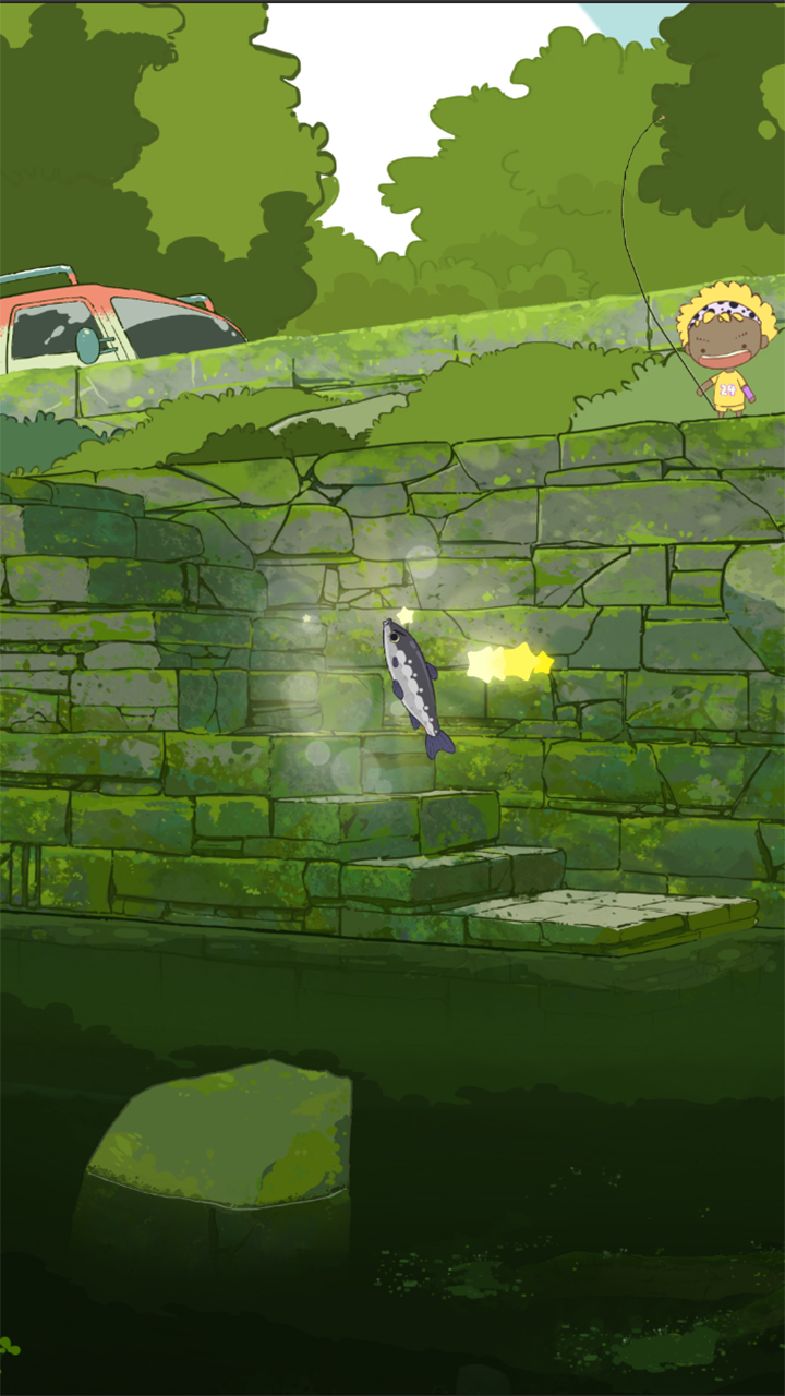 恐龙大乐园截图(3)