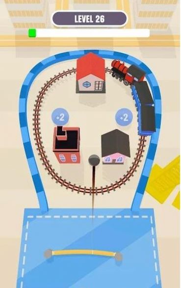 反弹破坏截图(1)