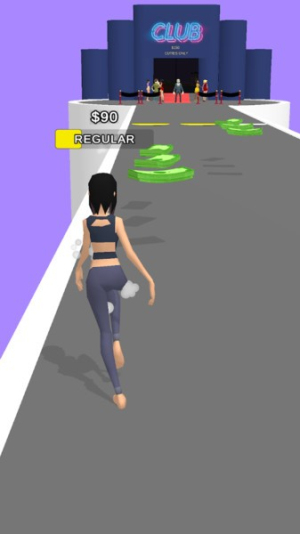 服装我最美截图(1)