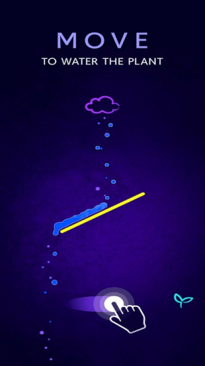 水落花开截图(1)