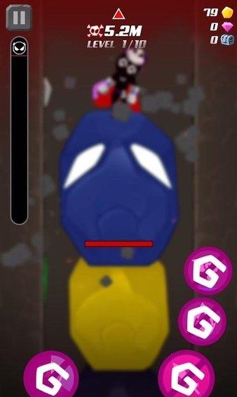 唐布萊德截图(1)