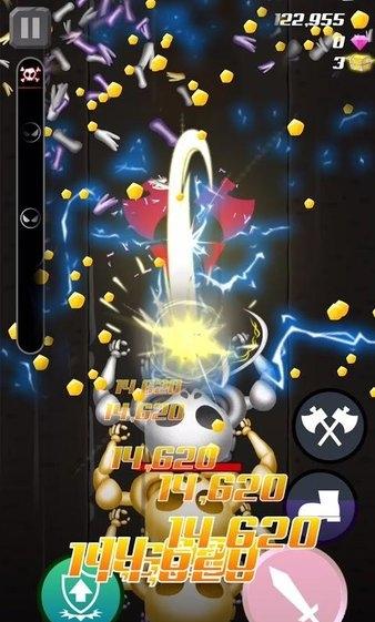 唐布萊德截图(3)