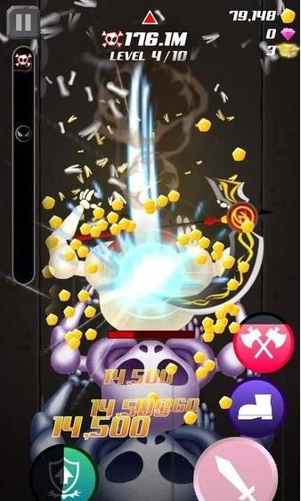 唐布萊德截图(4)