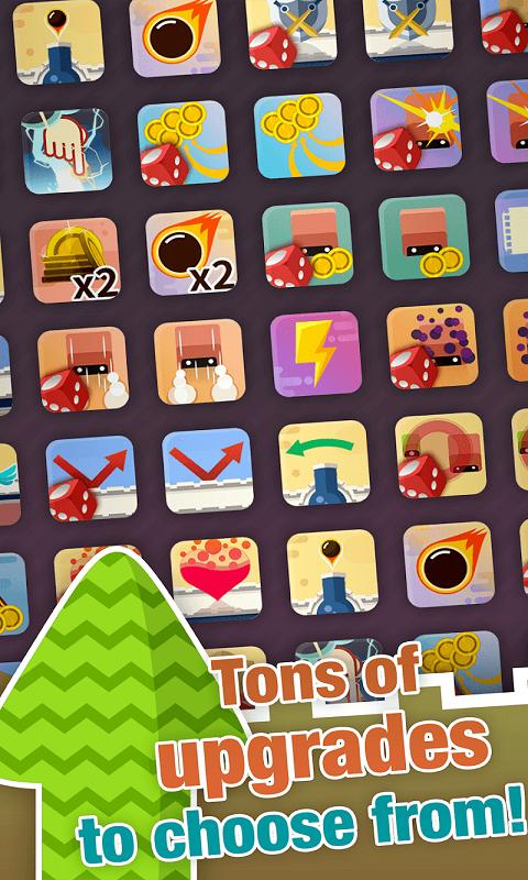 奇妙的火炮截图(2)