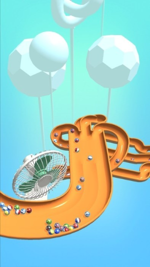 大理石之梦截图(2)