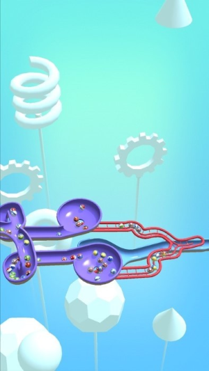 大理石之梦截图(3)