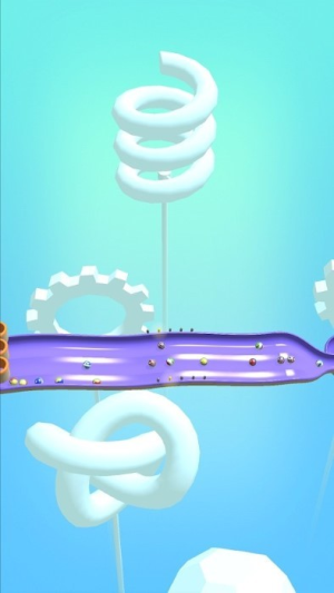 大理石之梦截图(1)