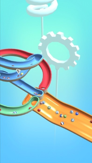 大理石之梦截图(4)