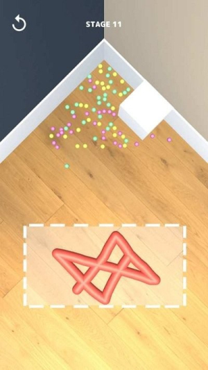 清洁角落截图(2)