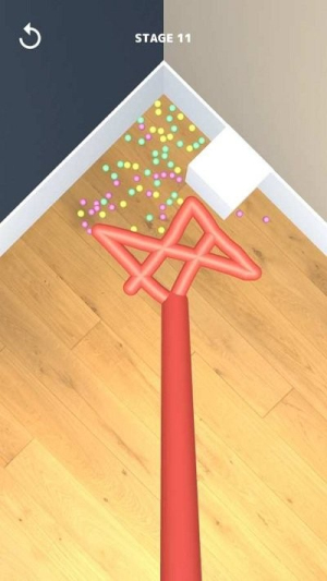 清洁角落截图(4)