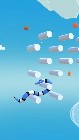 够长你就上截图(1)