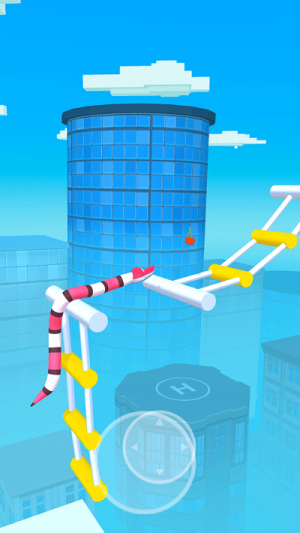 够长你就上截图(4)