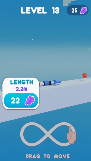 够长你就上截图(3)