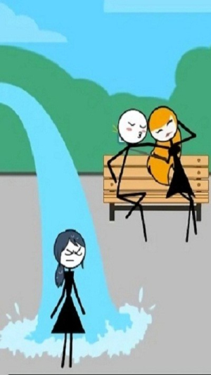 跳过妻子截图(1)