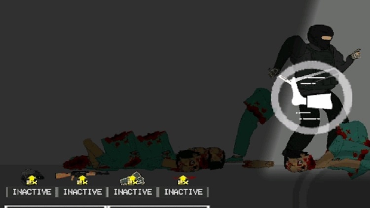 直到你最后截图(3)