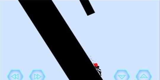 火柴人对决冒险截图(1)