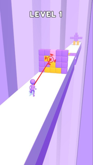 变色人类截图(1)