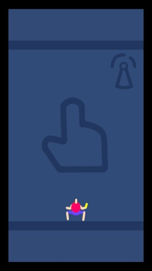 ponstar乒乓球之星截图(4)