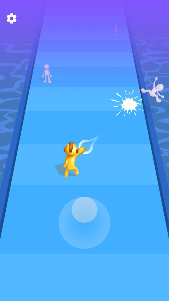 火柴人激光炮截图(1)