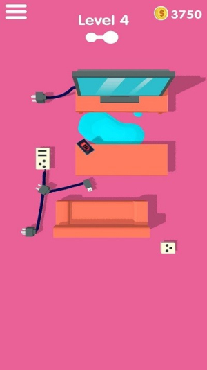 手机快没电了截图(1)