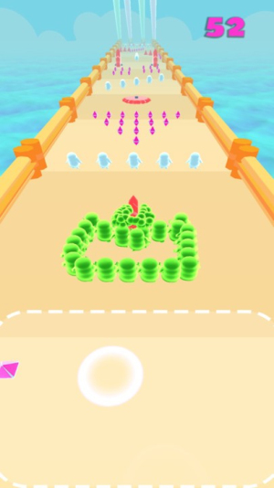 绘制和快跑截图(4)