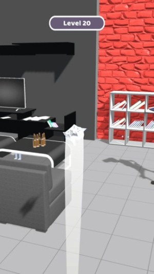 抛纸大师截图(4)