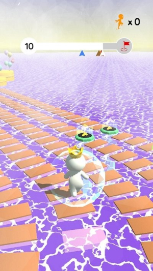 看我水上冲截图(1)