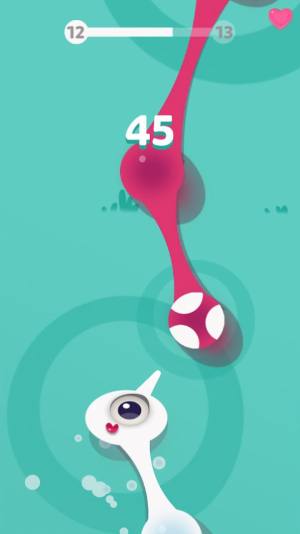 粘液贪吃蛇截图(3)