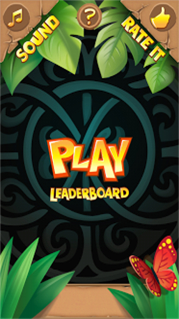 流行泡泡消除截图(2)