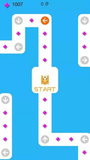 冲吧柯基截图(1)