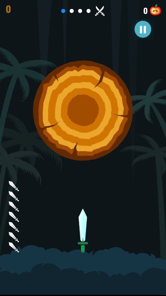 快乐大作战截图(4)