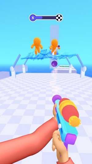 打破所有3d截图(4)