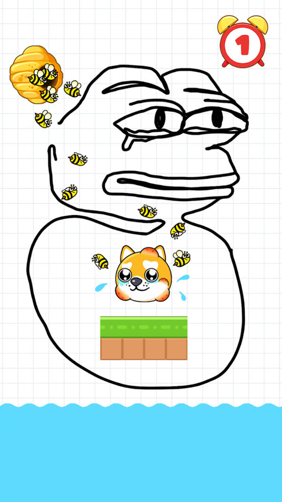 救救修狗狗截图(4)