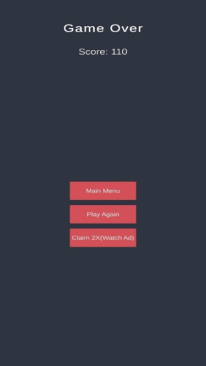 数学方块截图(3)