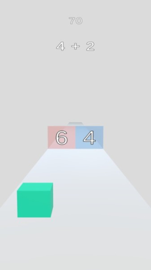 数学方块截图(4)