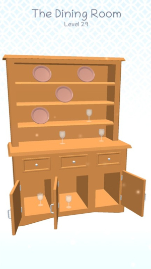 套路藏得深截图(2)