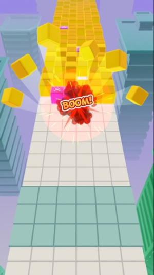 方块一块浪截图(2)