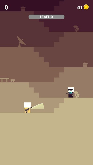 快速手枪射击截图(2)