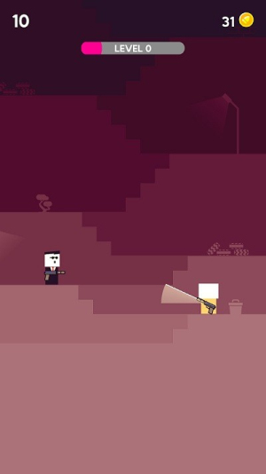 快速手枪射击截图(3)