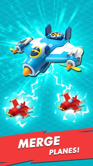 全民总动员截图(2)