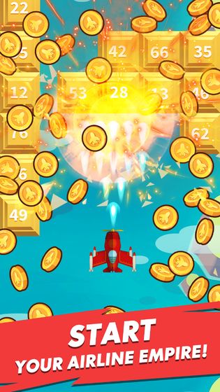 全民总动员截图(3)