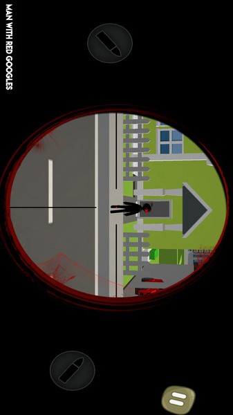 火柴人狙击手射击截图(3)