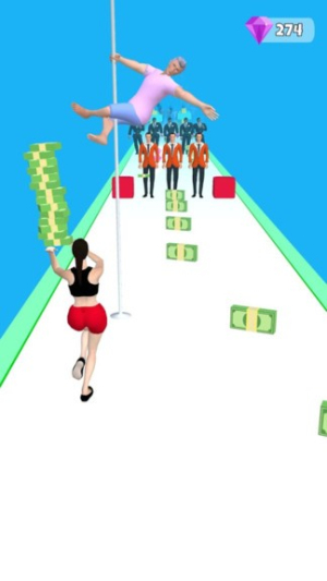 拿走我的钱截图(4)