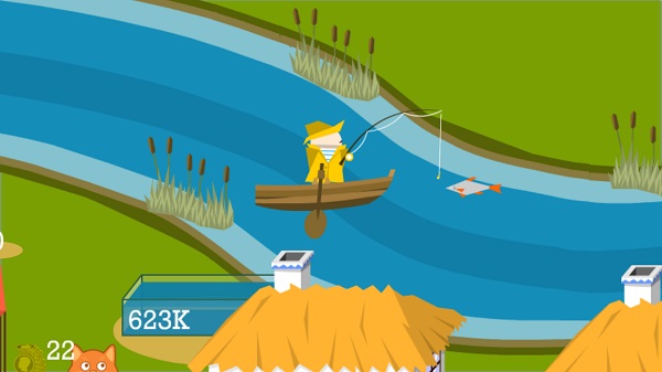 农场矿山截图(4)