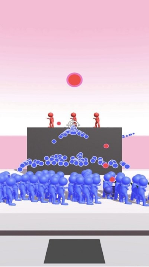 画线抱团截图(3)