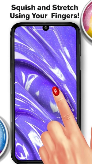 自制泥煤模拟器截图(1)