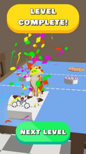 卷卷美元截图(4)