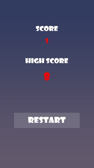 投掷刀射手截图(4)