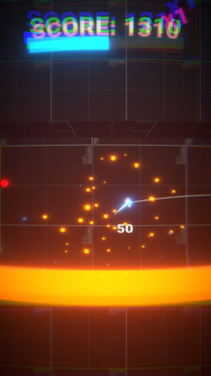 炫彩弹跳球截图(3)