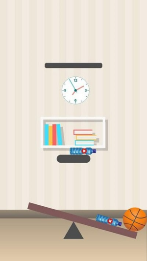 球球与瓶瓶截图(1)